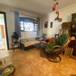 Apartamento à venda com 2 quartos em Vila Leopoldina, São Paulo, SP
