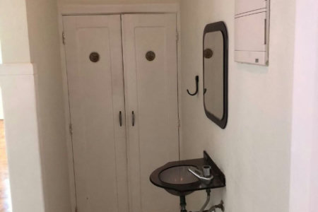 Casa com 3 dormitórios à venda, 150 m² por R$ 2.200.000 - Boqueirão - Santos/SP