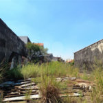 Terreno à venda em Jardim Bonfiglioli, São Paulo, SP