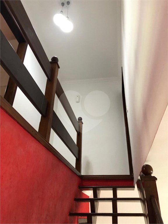 Casa à venda com 3 quartos, sendo 1 suíte, no condomínio Jardim das Pedras, São Paulo - SP