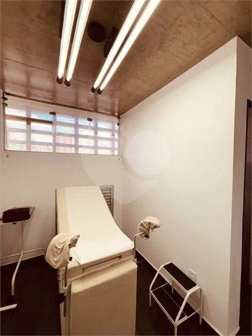 Sobrado para alugar no Centro, Santo André, SP