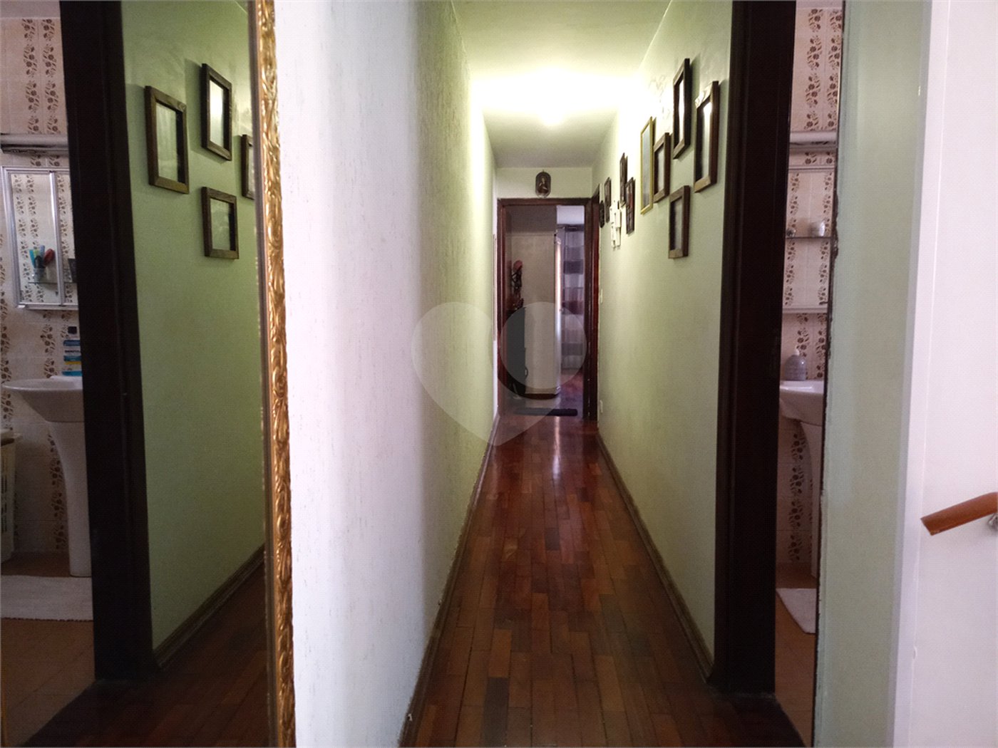 Sobrado à venda com 3 quartos, sendo 1 suíte, em Casa Verde, São Paulo, SP