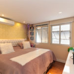 Apartamento à venda com 2 suítes em Itaim Bibi, São Paulo, SP