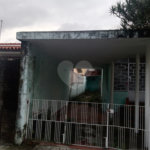 Terreno à venda com 2 quartos em Jaçanã, São Paulo, SP