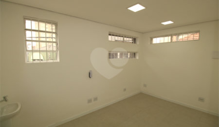 Sala para alugar em Santana, São Paulo, SP