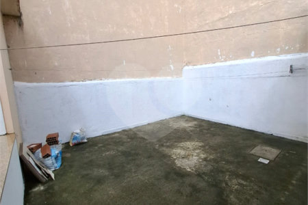 Casa Térrea à venda com 4 quartos, sendo 1 suíte, em Campo Grande, Rio de Janeiro, RJ
