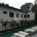 Apartamento à venda com 1 quarto em Vila Sônia, São Paulo, SP