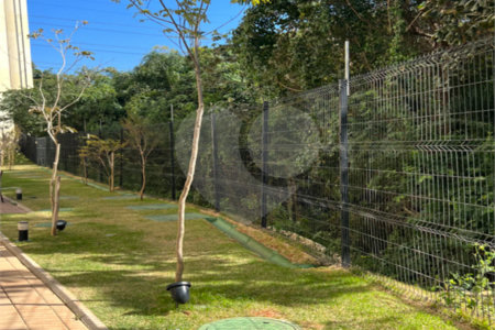 Apartamento à venda com 2 quartos em Jardim Celeste, São Paulo, SP