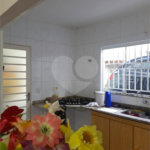 Casa à venda com 3 quartos, sendo 1 suíte, em Horto, São Paulo, SP