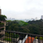 Casa à venda ou para alugar com 4 quartos, sendo 1 suíte, em Sumarezinho, São Paulo, SP