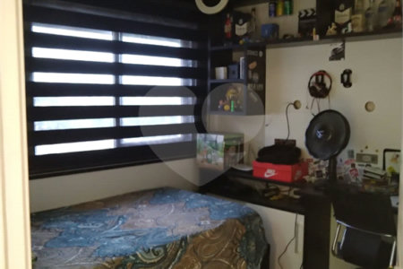 Apartamento à venda com 3 quartos, sendo 2 suítes, em Vila Leonor, São Paulo, SP