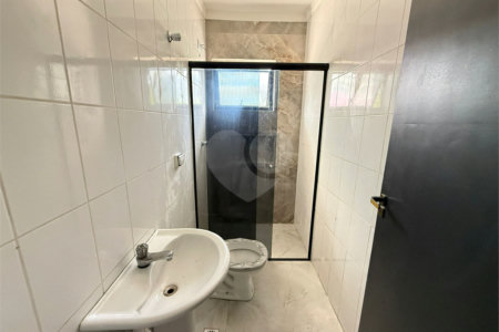 Casa à venda com 3 quartos, sendo 1 suíte, em Vila Rosália, Guarulhos, SP