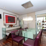 Apartamento para alugar com 3 quartos, sendo 1 suíte, em Água Branca, São Paulo, SP