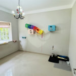 Casa à venda com 3 suítes no condomínio Residencial Delle Stelle, Louveira - SP