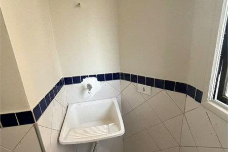 Apartamento à venda ou para alugar com 1 suíte em Vila Suzana, São Paulo, SP