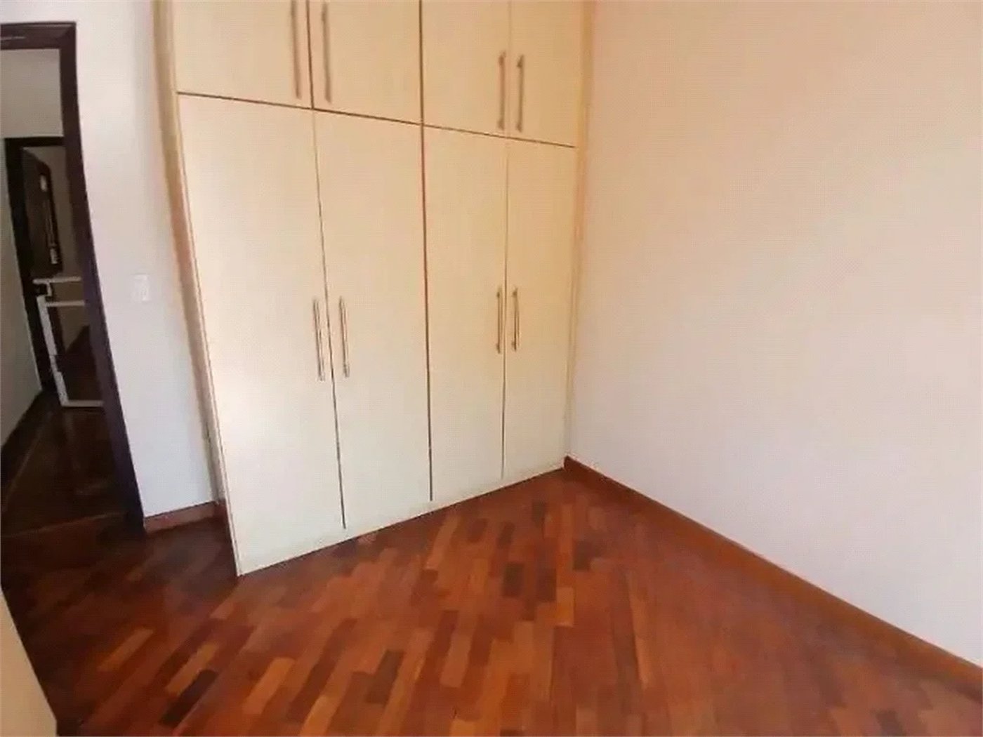 Sobrado à venda com 3 suítes em Vila São Silvestre, São Paulo, SP
