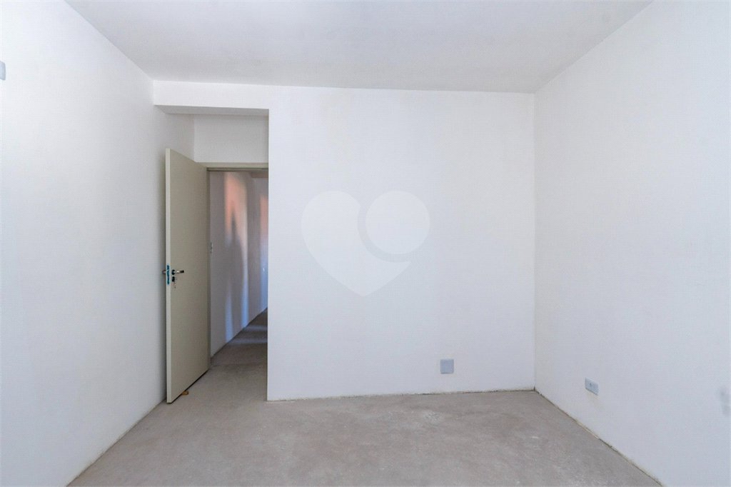 Sobrado à venda com 3 quartos, sendo 1 suíte, em Vila Morse, São Paulo, SP