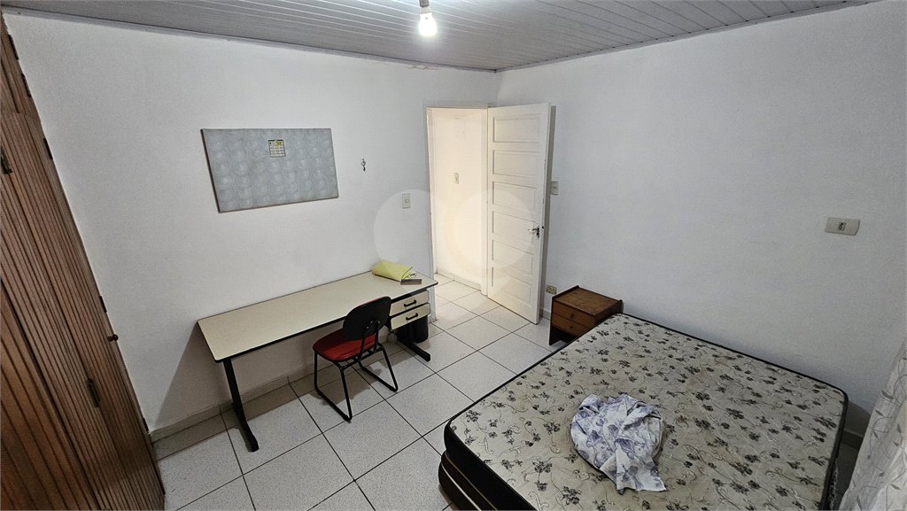 Casa à venda com 3 quartos, sendo 1 suíte, em Jardim Petrópolis, São Paulo, SP