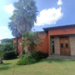 Casa à venda com 3 suítes no condomínio Village Ipanema 1, Araçoiaba da Serra - SP