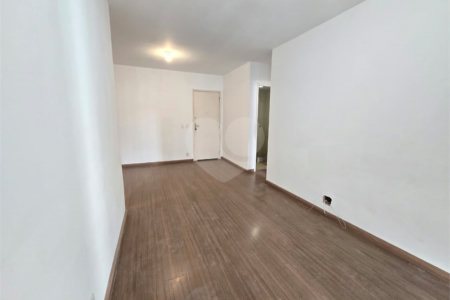 Apartamento à venda com 1 suíte em Vila Isabel, Rio de Janeiro, RJ