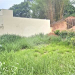 Casa à venda com 2 quartos em Santa Claudina, Vinhedo, SP