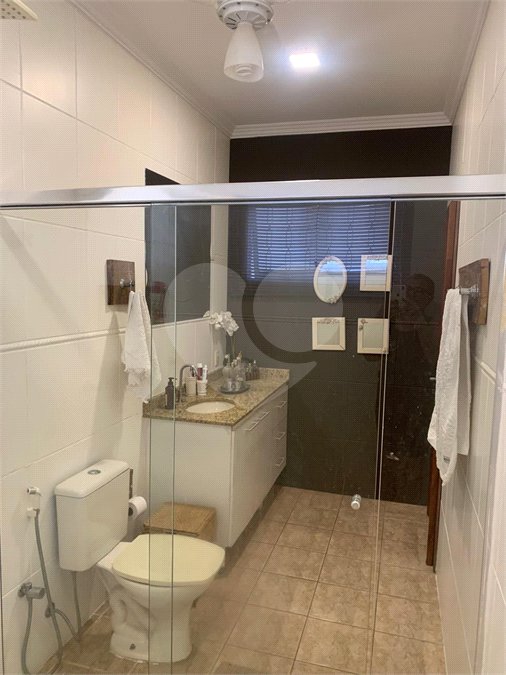Casa à venda com 4 quartos, sendo 1 suíte,  em Jardim Esplanada, Indaiatuba, SP