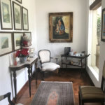 Casa à venda com 4 suítes em Jardim Leonor, São Paulo, SP