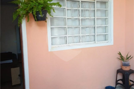 Casa à venda com 3 quartos, sendo 1 suíte, em Jardim Vinhas do Sol (mailasqui), São Roque, SP