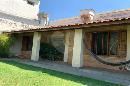 Casa Térrea à venda com 3 quartos, sendo 1 suíte, em Jardim Europa, Sorocaba, SP