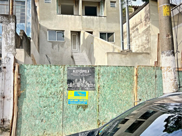 Sobrado à venda com 2 suítes em Tremembé, São Paulo, SP