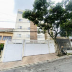 Apartamento à venda com 2 quartos, sendo 1 suíte, em Planalto, São Bernardo do Campo, SP