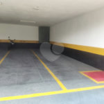 Apartamento à venda com 3 quartos, sendo 1 suíte, em Parque Mandaqui, São Paulo, SP