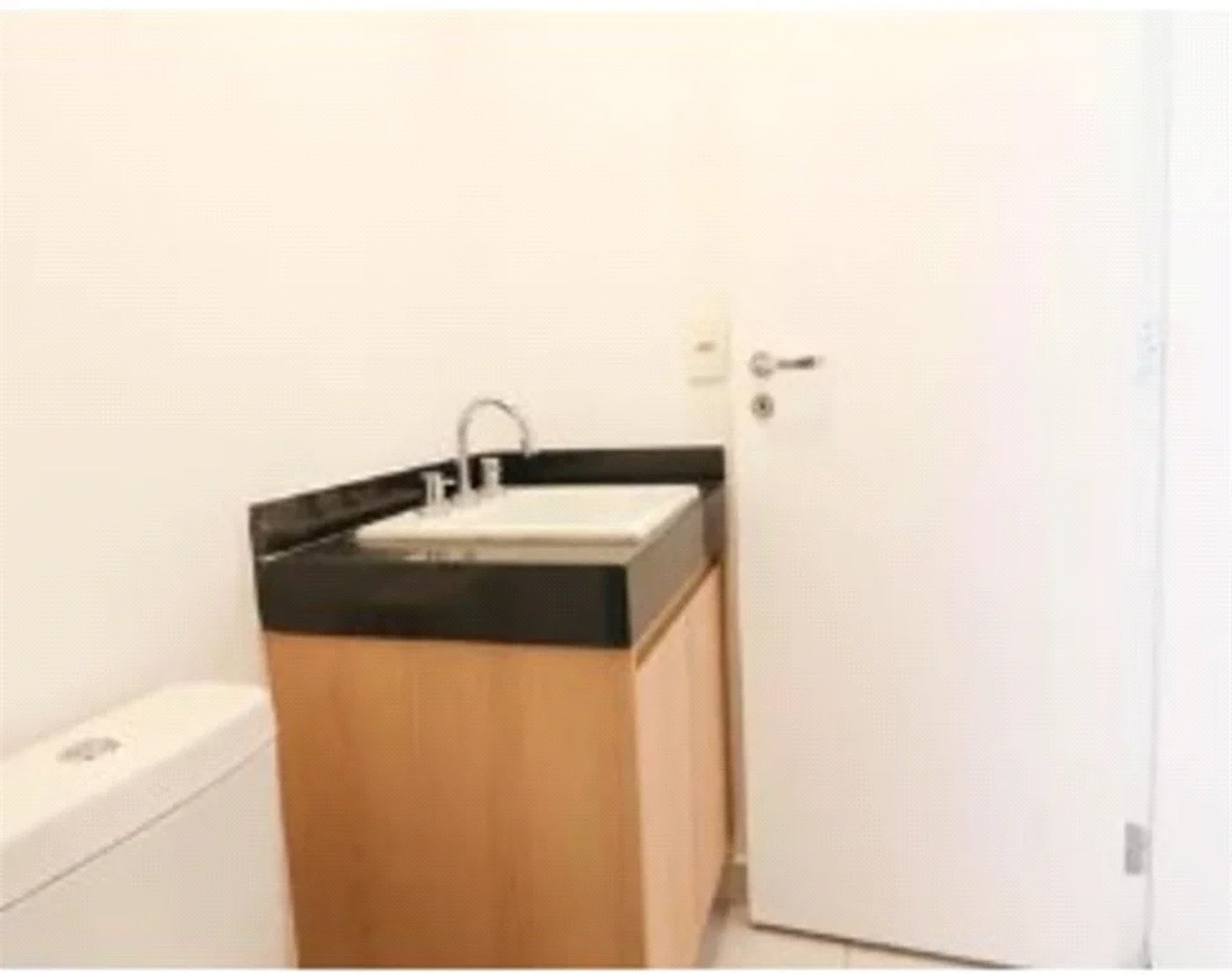 Studio à venda com 1 suíte em Vila Cordeiro, São Paulo, SP