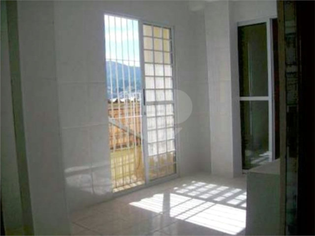 Casa Térrea à venda com 4 quartos, sendo 3 suítes,  no Brasilândia, São Paulo, SP