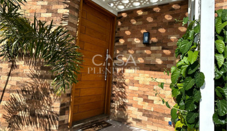 Casa em condomínio à venda com 3 suítes em Jardim Villagio Milano, Sorocaba, SP