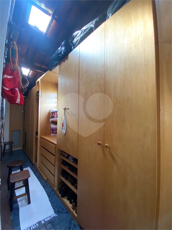 Chácara à venda com 4 quartos em Chácaras Copaco, Arujá, SP