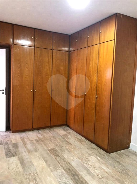 Apartamento à venda com 2 quartos em Vila Ester (zona Norte), São Paulo, SP
