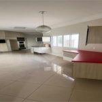 Casa à venda com 4 suítes no condomínio Jardim Residêncial da Villa Suiça, Indaiatuba - SP
