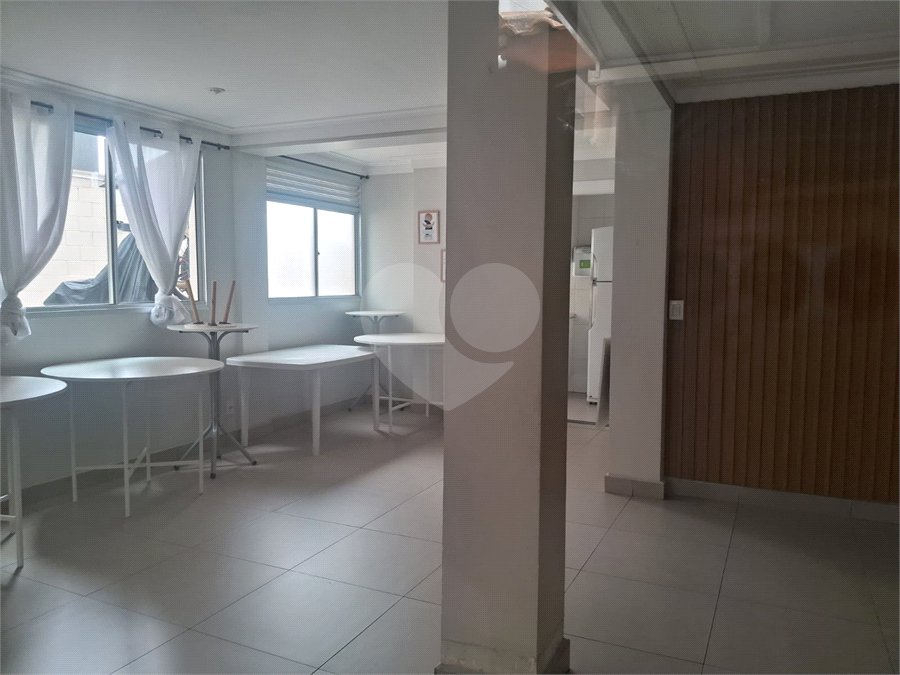 Apartamento à venda ou para alugar com 2 quartos em Água Branca, São Paulo, SP