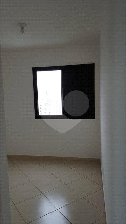 Apartamento à venda com 2 suítes do Maranhão, São Paulo, SP