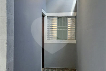 Casa à venda com 2 quartos em Jardim Vitória, Mairinque, SP