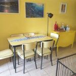 Apartamento à venda com 2 quartos em Vila Guilherme, São Paulo, SP