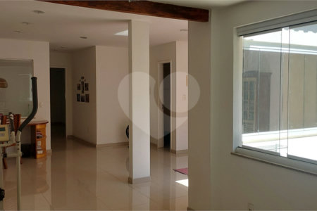 Casa de Vila à venda com 3 quartos, sendo 1 suíte,  em Tijuca, Rio de Janeiro, RJ
