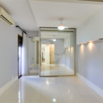 Apartamento à venda com 4 quartos, sendo 3 suítes, em Granja Julieta, São Paulo, SP