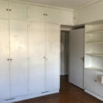 Apartamento à venda com 2 quartos em Perdizes, São Paulo, SP