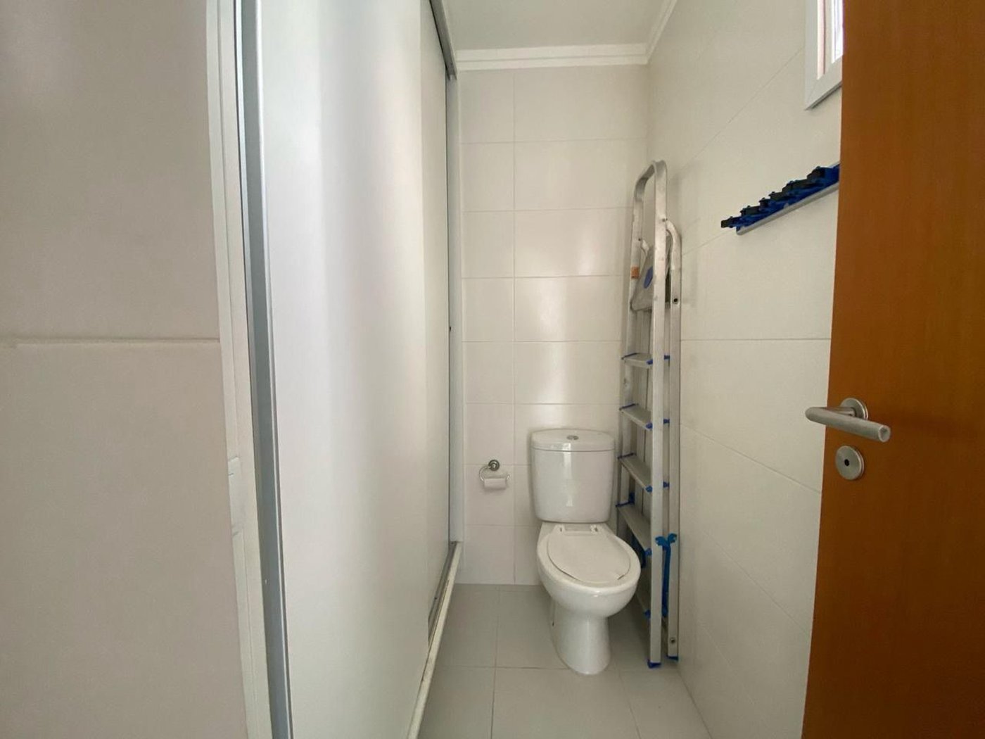 Apartamento com 3 dormitórios à venda, 129 m² por R$ 1.850.000,00 - Aparecida - Santos/SP