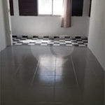 Casa para alugar com 2 quartos em SANTA CRUZ, Rio de Janeiro, RJ