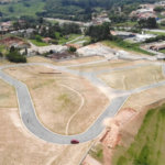 Terreno à venda no condomínio Residencial Villagio Bellini, São Roque - SP