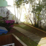 Casa Térrea à venda com 3 quartos, sendo 1 suíte, em Tremembé, São Paulo, SP
