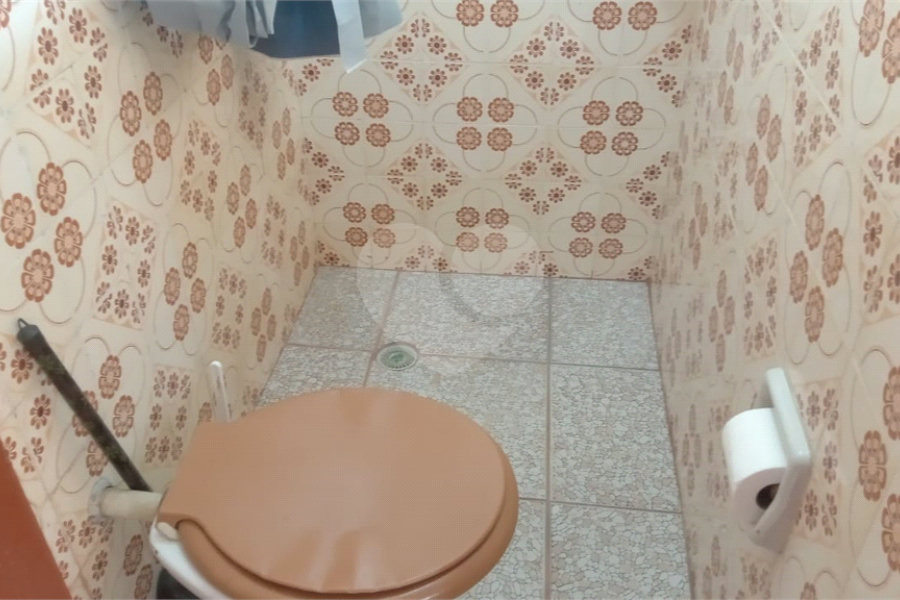 Casa à venda com 3 quartos, sendo 1 suíte, em Vila Medeiros, São Paulo, SP